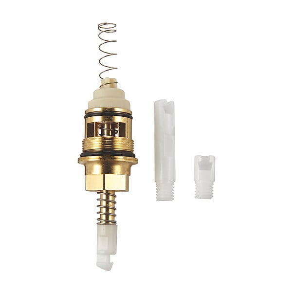 GROHE - Grohe Mécanisme d'inverseur (46133000) - large