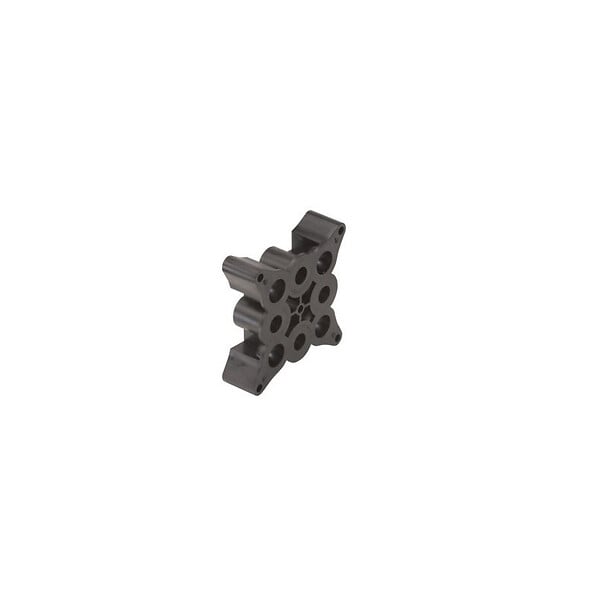 AXOR - Axor Rallonge 25 mm pour iBox universal (13587000) - large