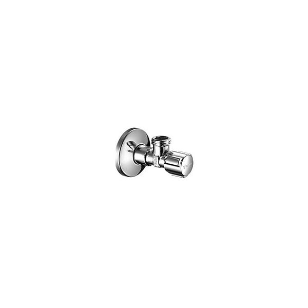 SCHELL - Schell Robinet d'équerre COMFORT (052170699) - large