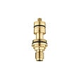 GROHE - Grohe Elément thermostatique 3/4" (47310000) - vignette