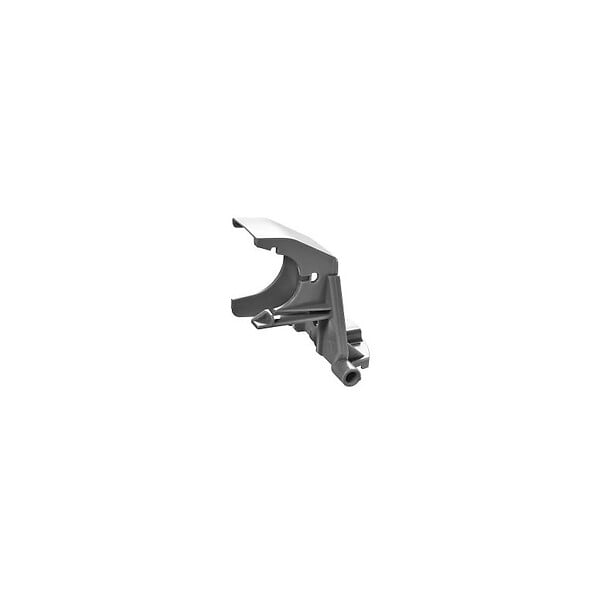 GROHE - Grohe Fixation - large