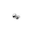 SCHELL - Schell Robinet de service pour machine a laver (033000699) - vignette