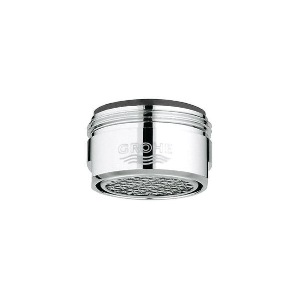 GROHE - Grohe Mousseur (13955000) - large
