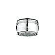 GROHE - Grohe Mousseur (13955000) - vignette