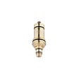 GROHE - Grohe Elément thermostatique 3/4" (47220000) - vignette