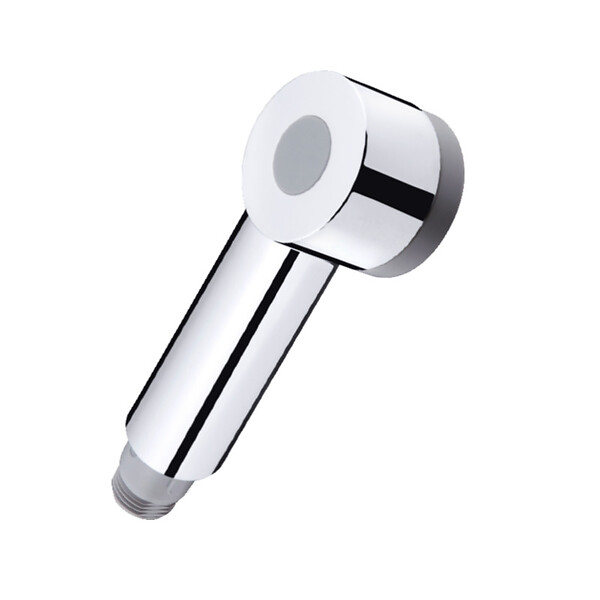 HANSGROHE - Hansgrohe Talis S Douchette extractible (97999000) - large