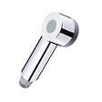 HANSGROHE - Hansgrohe Talis S Douchette extractible (97999000) - vignette