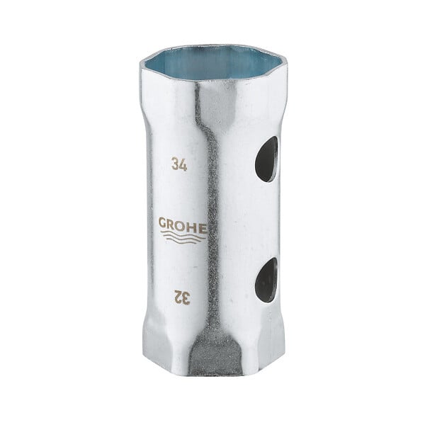 GROHE - Grohe Clé (19332000) - large