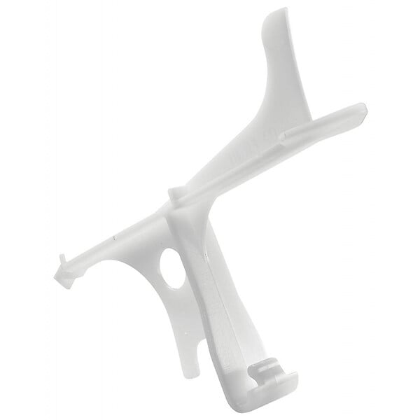 GROHE - Grohe Levier (43550000) - large