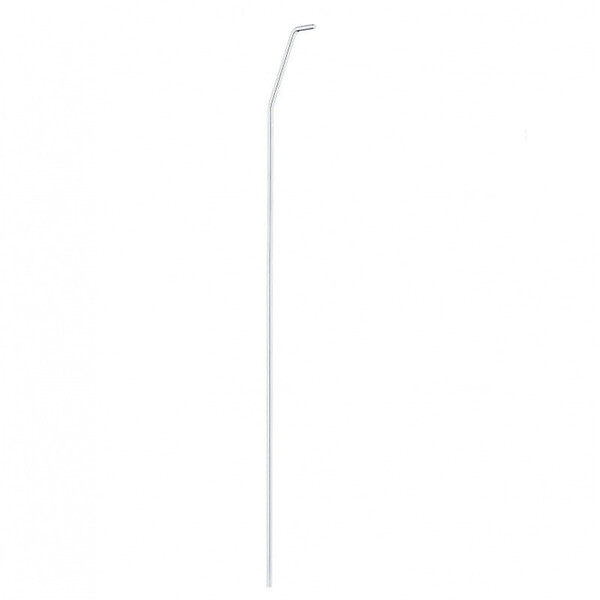 GROHE - Grohe Tirette de vidage (46739000) - large