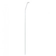 GROHE - Grohe Tirette de vidage (46739000) - vignette