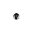 HANSGROHE - Hansgrohe Aérateur QuickClean anti-calcaire M24 (13914000) - vignette