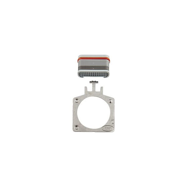 GROHE - Grohe Mousseur (13220000) - large