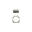 GROHE - Grohe Mousseur (13220000) - vignette