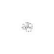GROHE - Grohe Robinet d'équerre 1/2″, chromé (22039000) - vignette