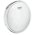 GROHE - Grohe Talento VIDAGE BAIGNOIRE, chrome (19025000) - vignette
