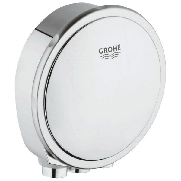 GROHE - Grohe Talentofill  pour garniture de remplissage, de vidage et de trop-plein (19952000) - large