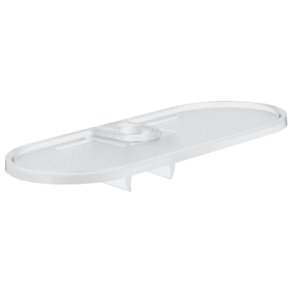 GROHE - Grohe Tempesta Tablette GROHE EasyReach (27596000) - large