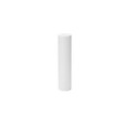 SWISS AQUA TECHNOLOGIES - Swiss Aqua Technologies Lot de 10 Cartouches pour filtres domestiques 10 micromètres, longueur 25,3 cm diamètre 6 cm (SATCPP1010MA-GVP10) - vignette