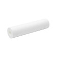 SWISS AQUA TECHNOLOGIES - Swiss Aqua Technologies Lot de 10 Cartouches pour filtres domestiques 10 micromètres, longueur 25,3 cm diamètre 6 cm (SATCPP1010MA-GVP10) - vignette