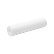 SWISS AQUA TECHNOLOGIES - Swiss Aqua Technologies Cartouche pour filtres domestiques 10 micromètres, longueur 25,3 cm diamètre 6 cm  (SATCPP1010MA) - vignette