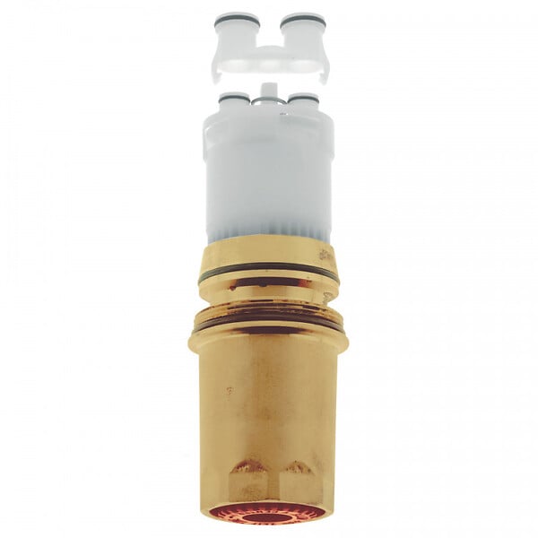 GROHE - Grohe Cartouche (43813000) - large