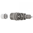 HANSGROHE - Inverseur complet (94077000) - vignette