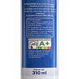 MCCOVER - Mastic silicone transparent polycarbonate et multi supports 310 ml Transparent, Contenance - 310 ml - vignette