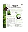 RACINE - Terreau plantation Hydrasol, 84 sacs de 20 litres - PRO152-84x20 - vignette