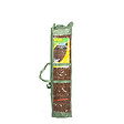 SICATEC - Brande de bruyère naturelle 1kg - 1x5 m - vignette