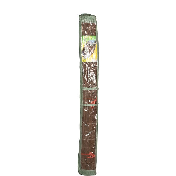 SICATEC - Brande de bruyère naturelle 1kg - 2x5 m - large