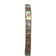 SICATEC - Brande de bruyère naturelle 1kg - 2x5 m - vignette