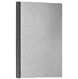 NATURE - Moustiquaire aluminium 0,6x3m - vignette