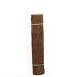 SICATEC - Clôture osier naturel - 2x3 m - vignette