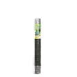 SICATEC - Canisse PVC Double Face 1x3m vert - vignette