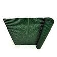 SICATEC - Canisse PVC Double Face 1x3m vert - vignette