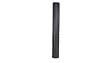 SICATEC - Canisse PVC Double Face 1x3m gris - vignette