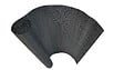 SICATEC - Canisse PVC Double Face 1x3m gris - vignette