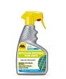 FILA - Nettoyant spécifique joints FUGANET 750ML - vignette