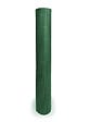 SICATEC - Canisse simple face - PVC - Vert - 1x3m - vignette