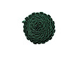 SICATEC - Canisse - PVC-  Simple Face - Vert - 1,5x3m - vignette