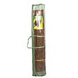 SICATEC - Brande de bruyère naturelle – Densité moyenne – Ecolo Inox - 1,5x3m - vignette