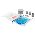 RAYTECH - Magic Box étanche avec Power Gel – Boîte de dérivation Ø65 mm, jusqu'à 1 kV - vignette