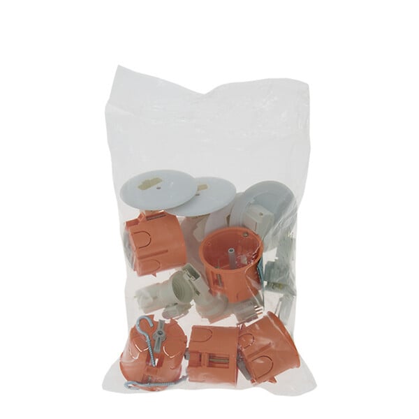 CAPRI - Lot de 5 kits Point de centre DCL-CAPRI - large