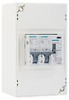 SIEMENS - Tableau chauffe-eau-SIEMENS - vignette