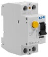 EATON CAPRI - Interrupteur différentiel à vis 63A type A, PFGM, 30mA-EATON - vignette