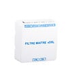 BATILEC - Filtre maître ADSL-BATILEC - vignette
