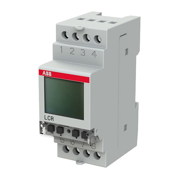 ABB - Délesteur LSS1/2-ABB - large