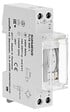 SIEMENS - Programmateur horaire synchrone 1 module 16A-SIEMENS - vignette