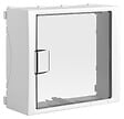 BATILEC - Habillage pour Platine Compteur/Disjoncteur-BATILEC - vignette